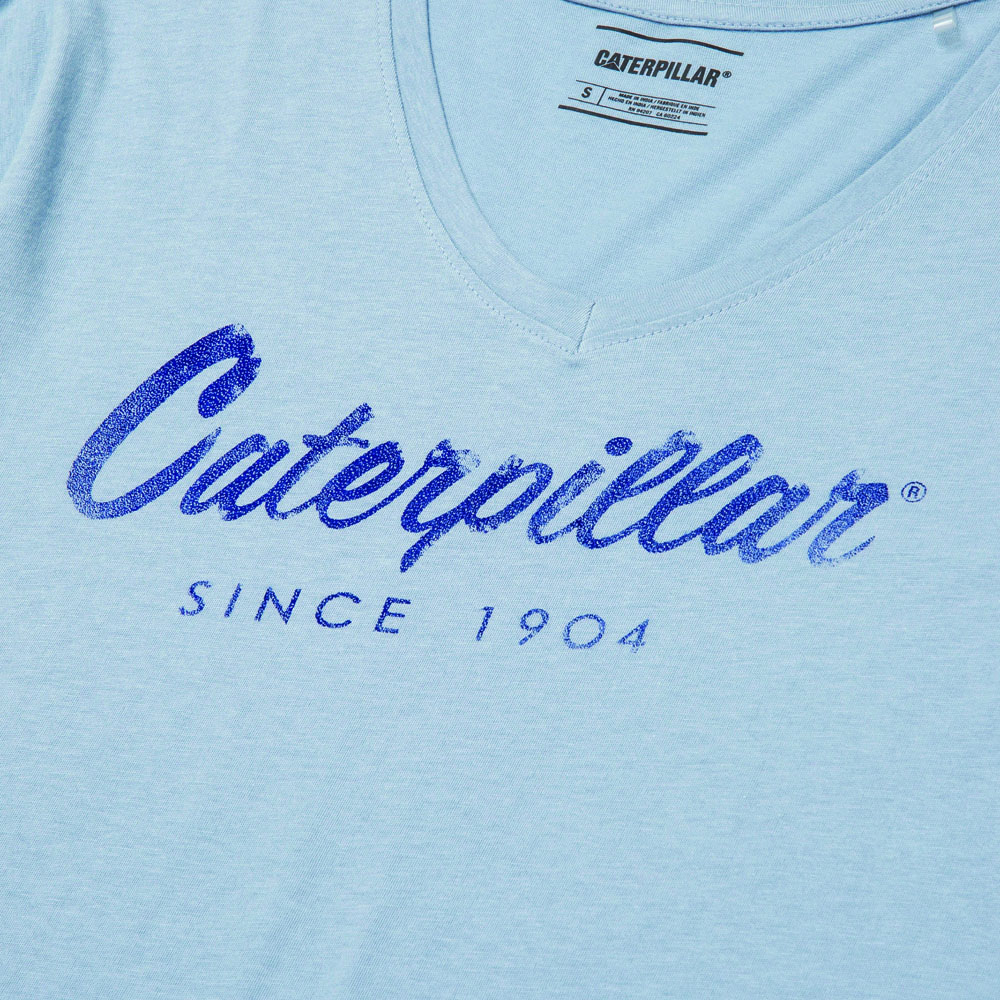 CA - CA - Tops - 4010473-13819