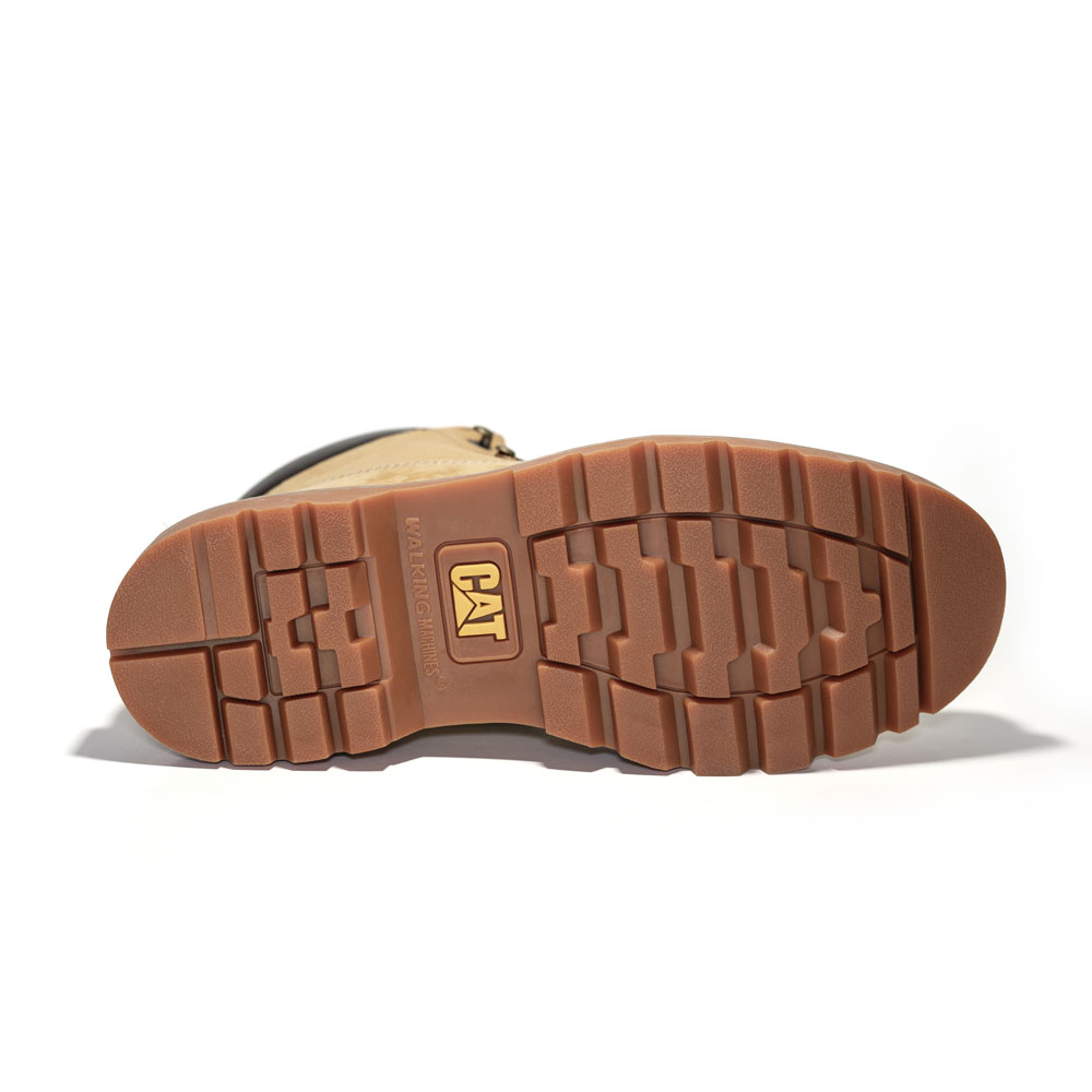 CF - CF - Unisex - P110472