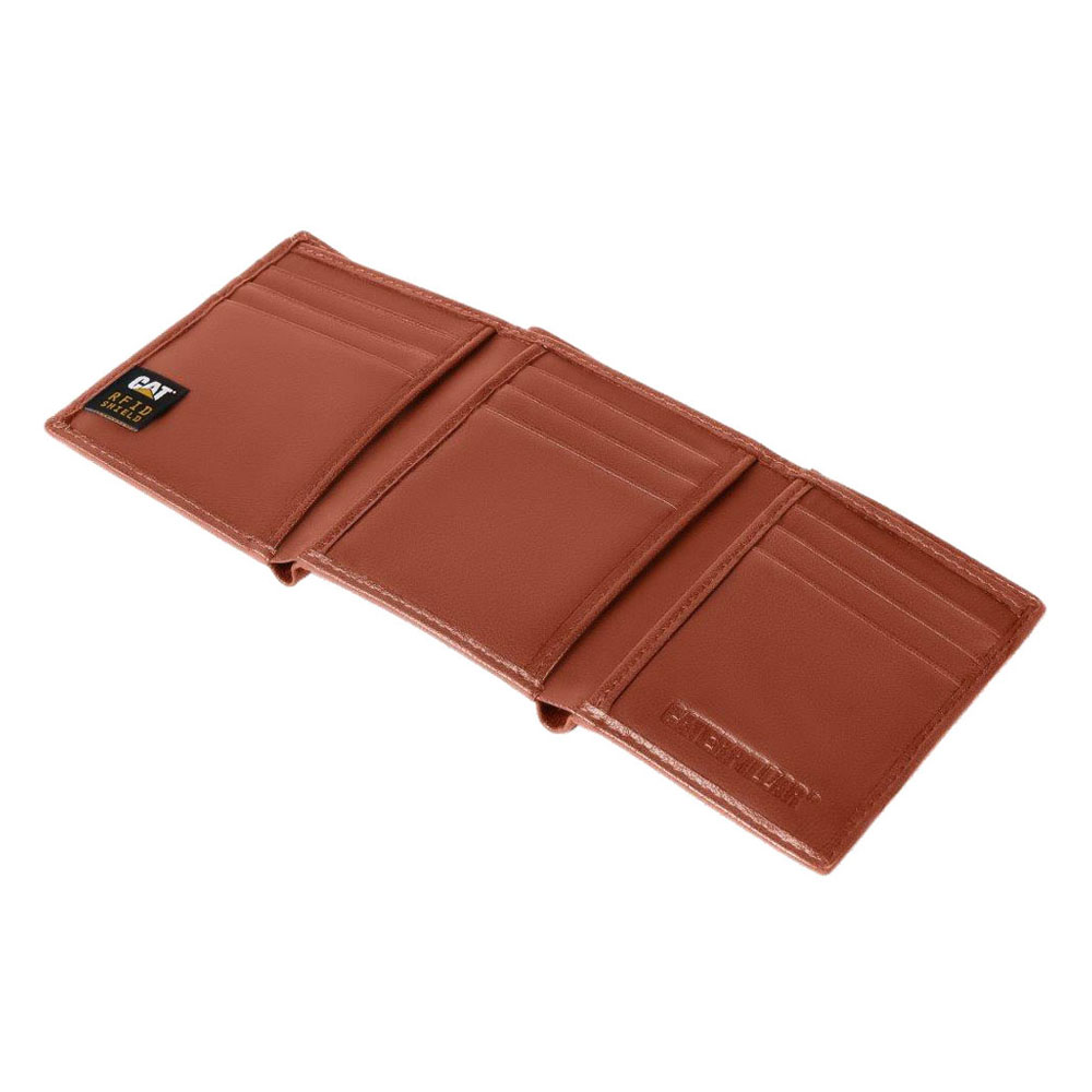 BG - BG - Unit - 84816-529