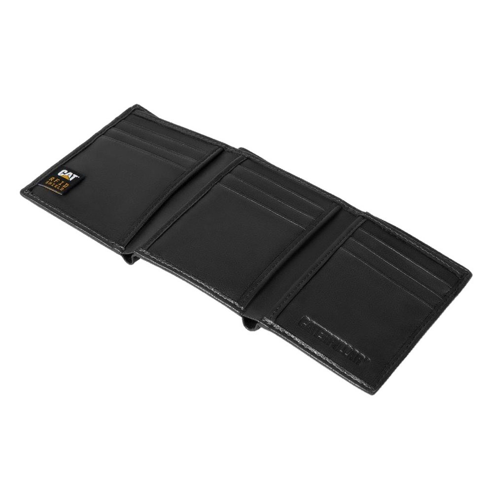 BG - BG - Unit - 84816-01