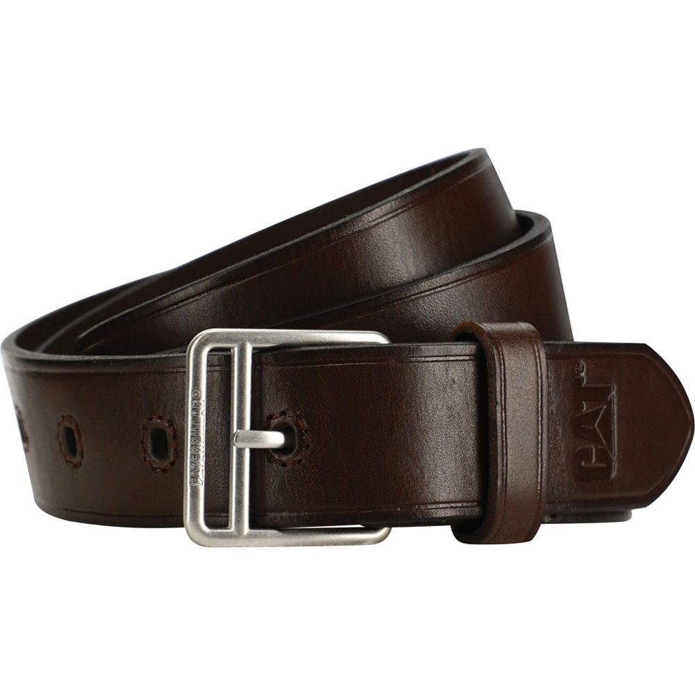 CB - CBELTS - 4100003-13191
