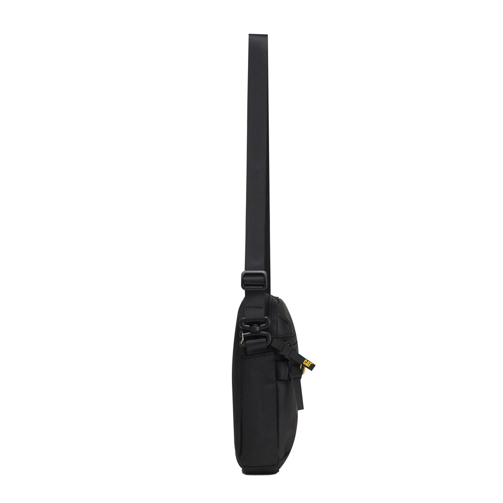 BG - BG - Unit - 85050-01