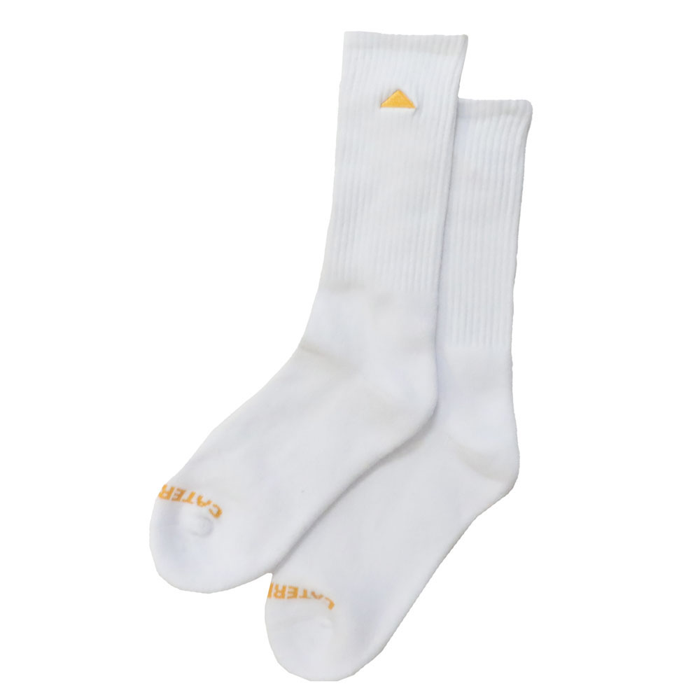 SO - SOCKS - 4110015-10110