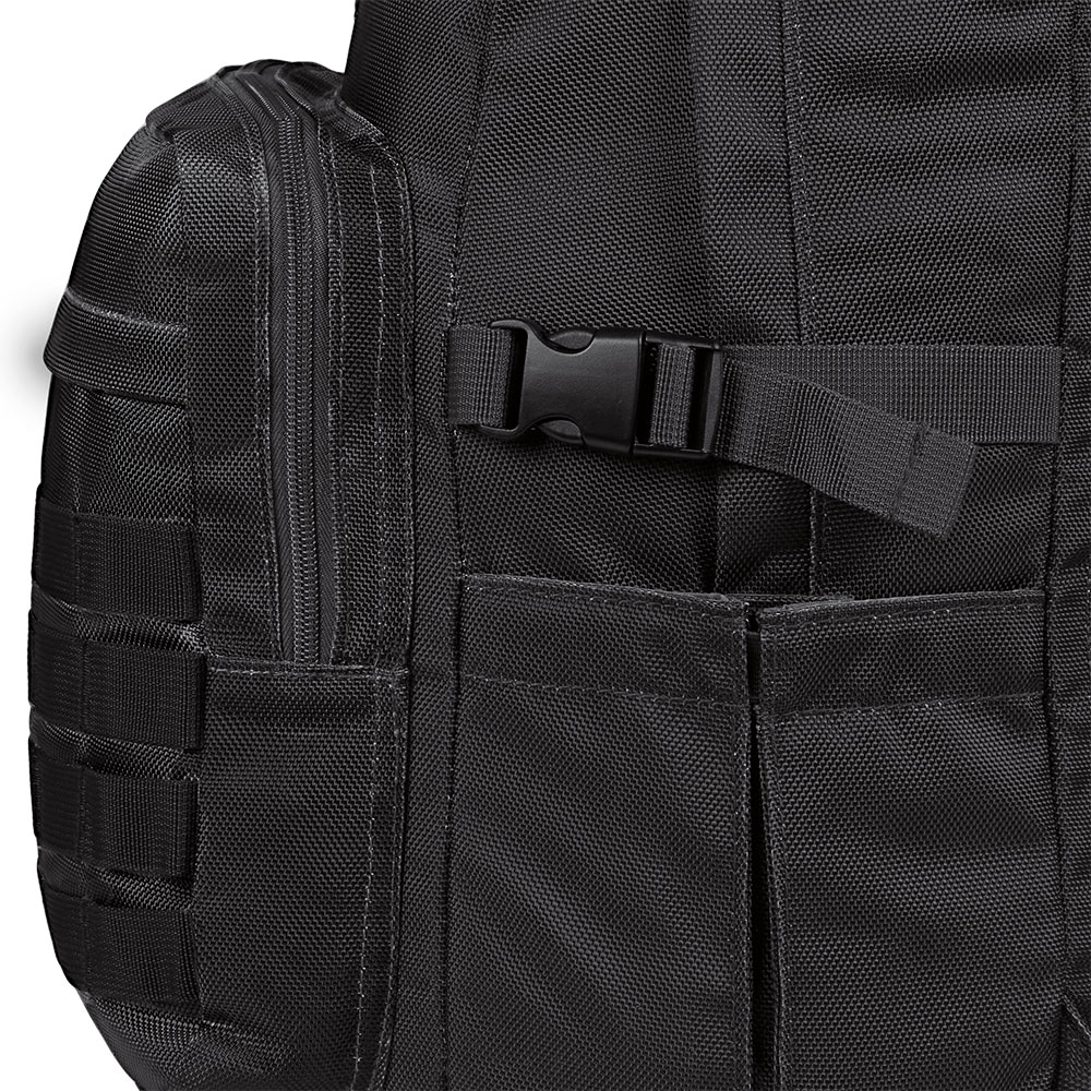 BG - BG - Unit - 84608-80