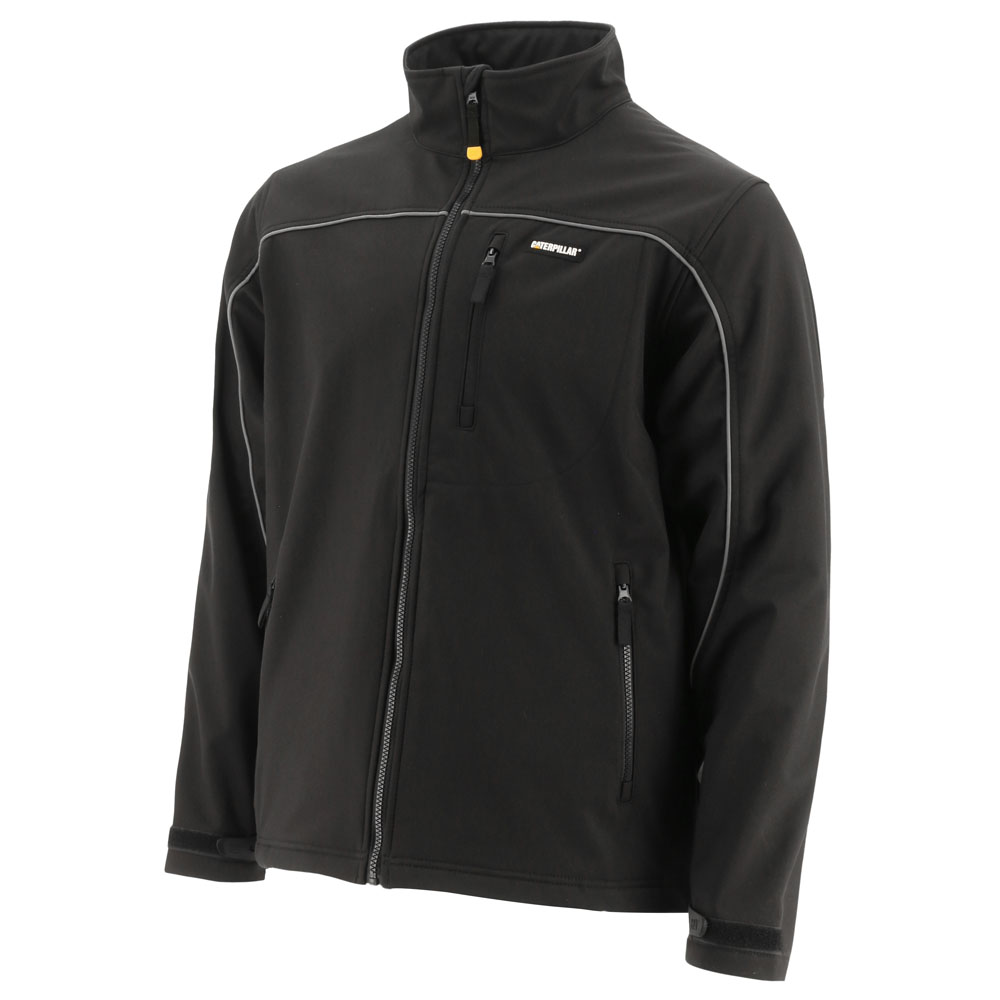 CW - CW - Tops - W11440-016
