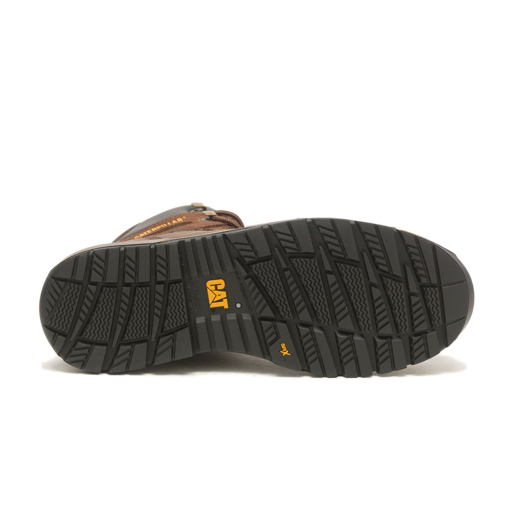 CS - CS - Mens - P725776