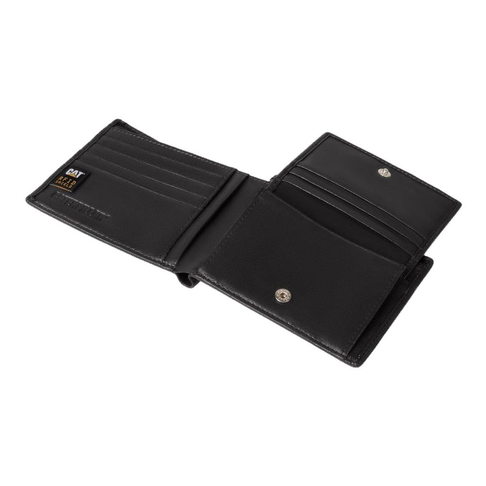 BG - BG - Unit - 84815-01