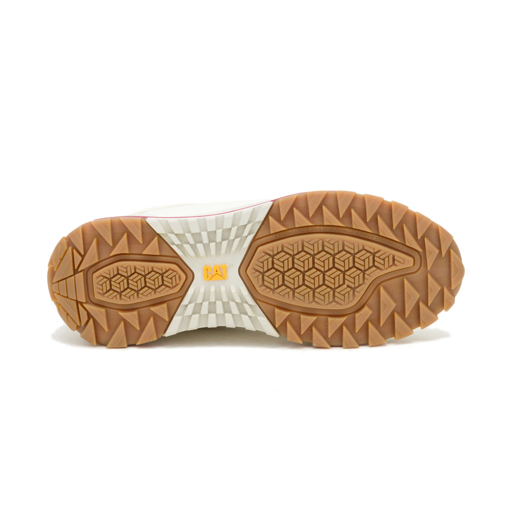 CF - CF - Ladies - P312657