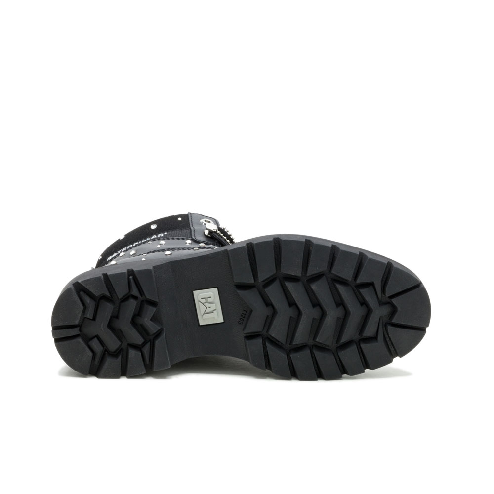 CF - CF - Ladies - P312713