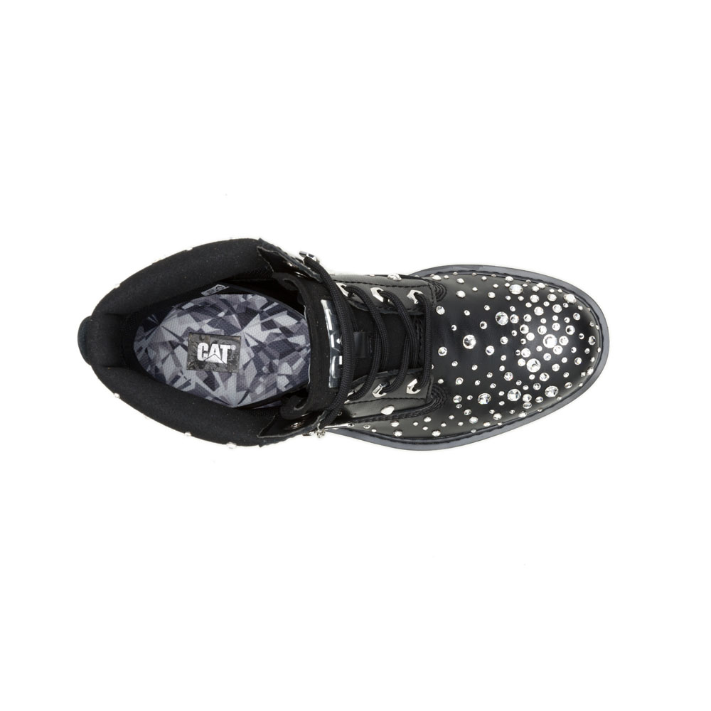 CF - CF - Ladies - P312713