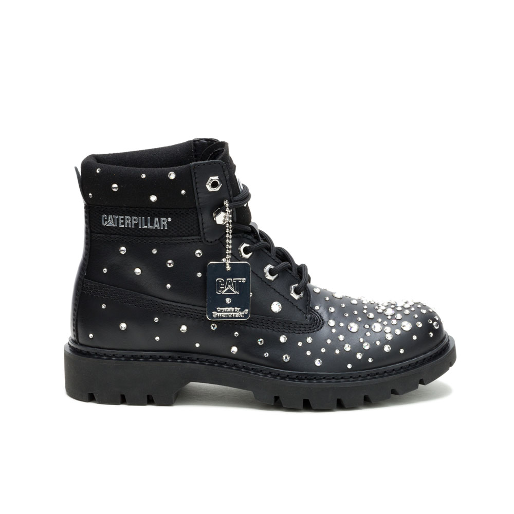 CF - CF - Ladies - P312713