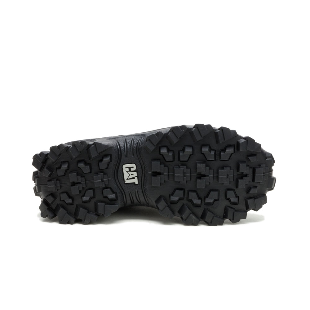 CF - CF - Ladies - P312715