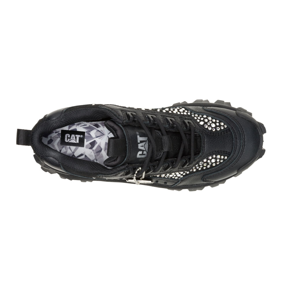 CF - CF - Ladies - P312715