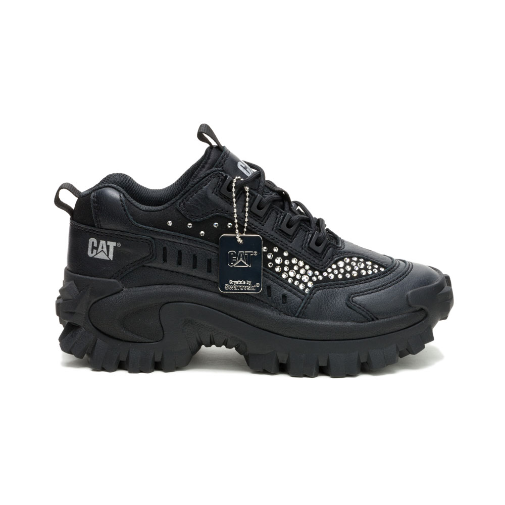 CF - CF - Ladies - P312715