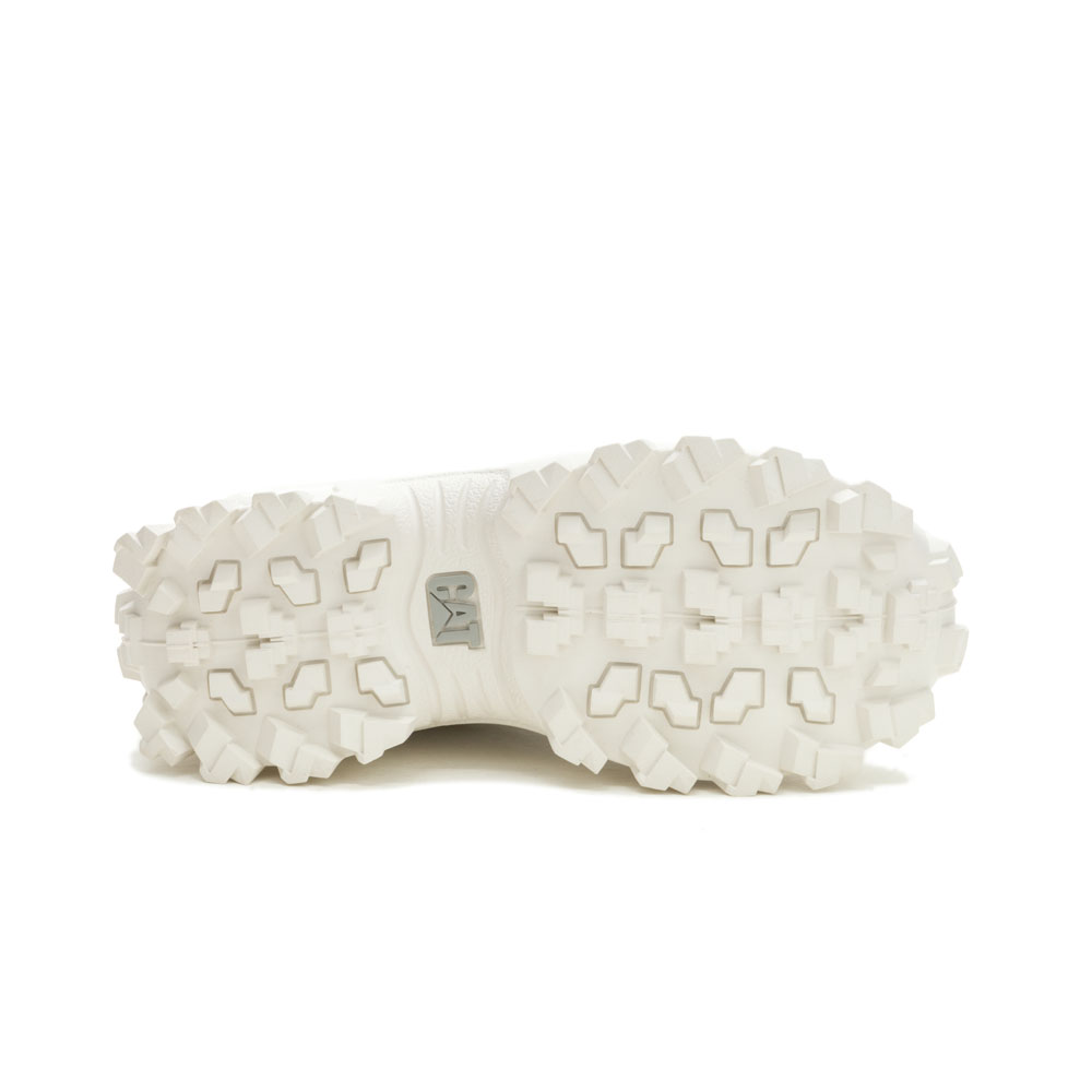 CF - CF - Ladies - P312716