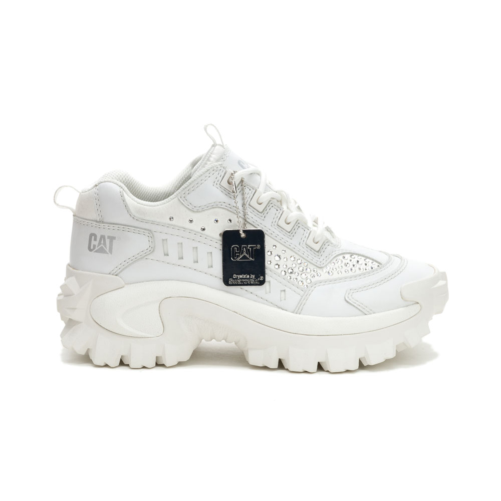 CF - CF - Ladies - P312716