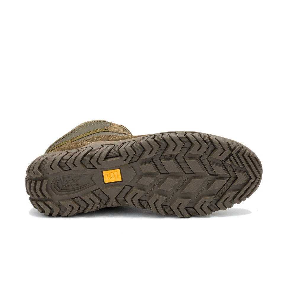 CF - CF - Mens - P727152