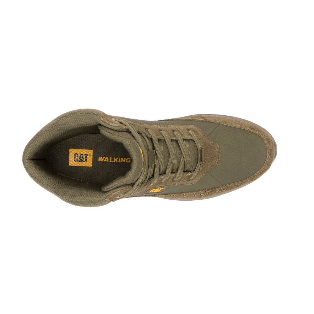 CF - CF - Mens - P727152