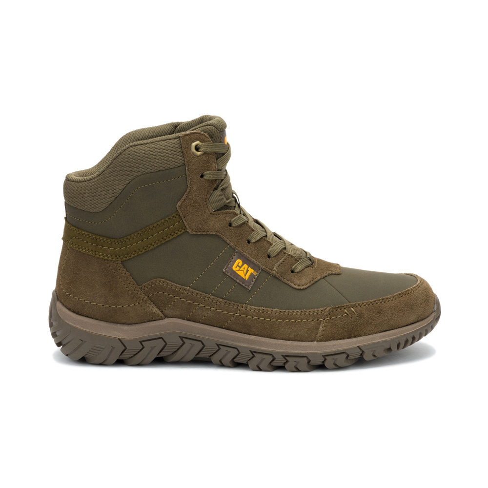CF - CF - Mens - P727152