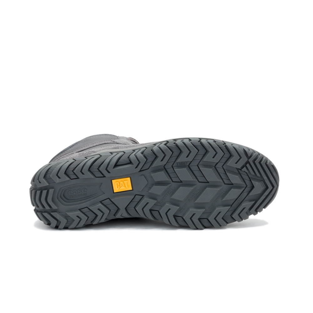 CF - CF - Mens - P727151