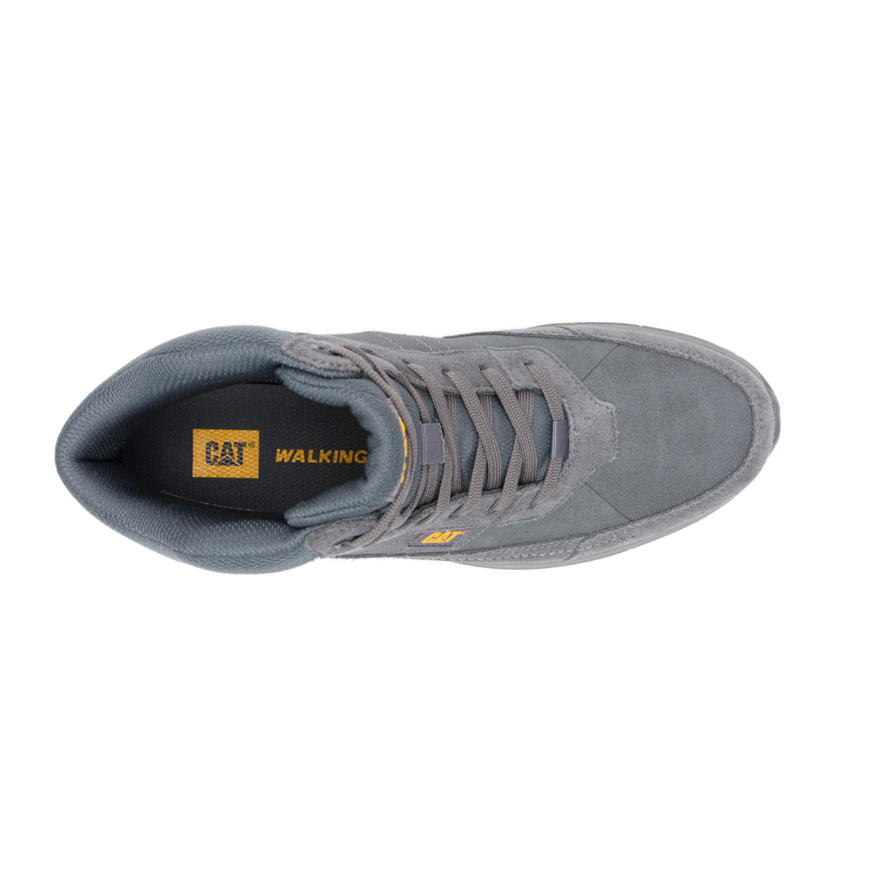 CF - CF - Mens - P727151