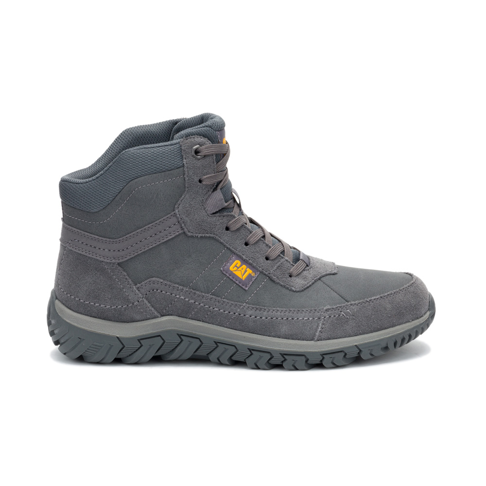 CF - CF - Mens - P727151