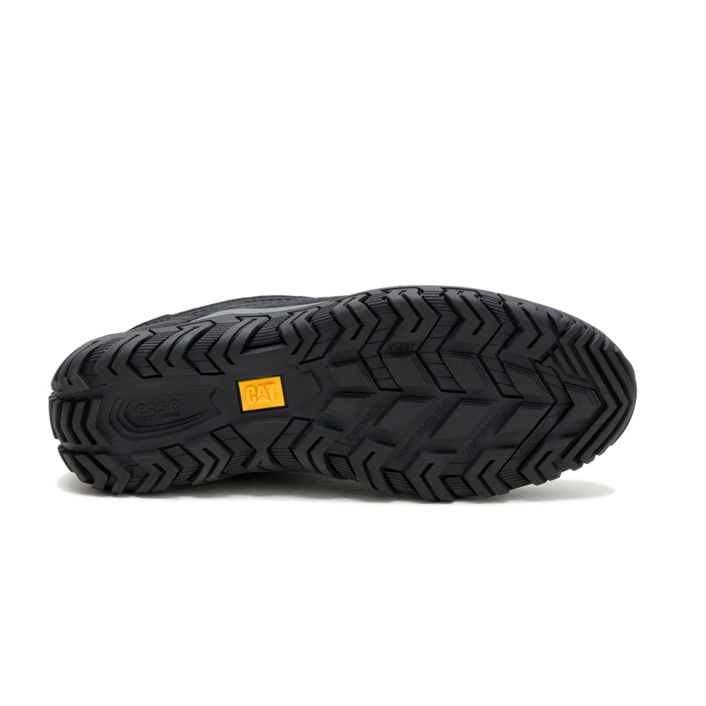 CF - CF - Mens - P727143