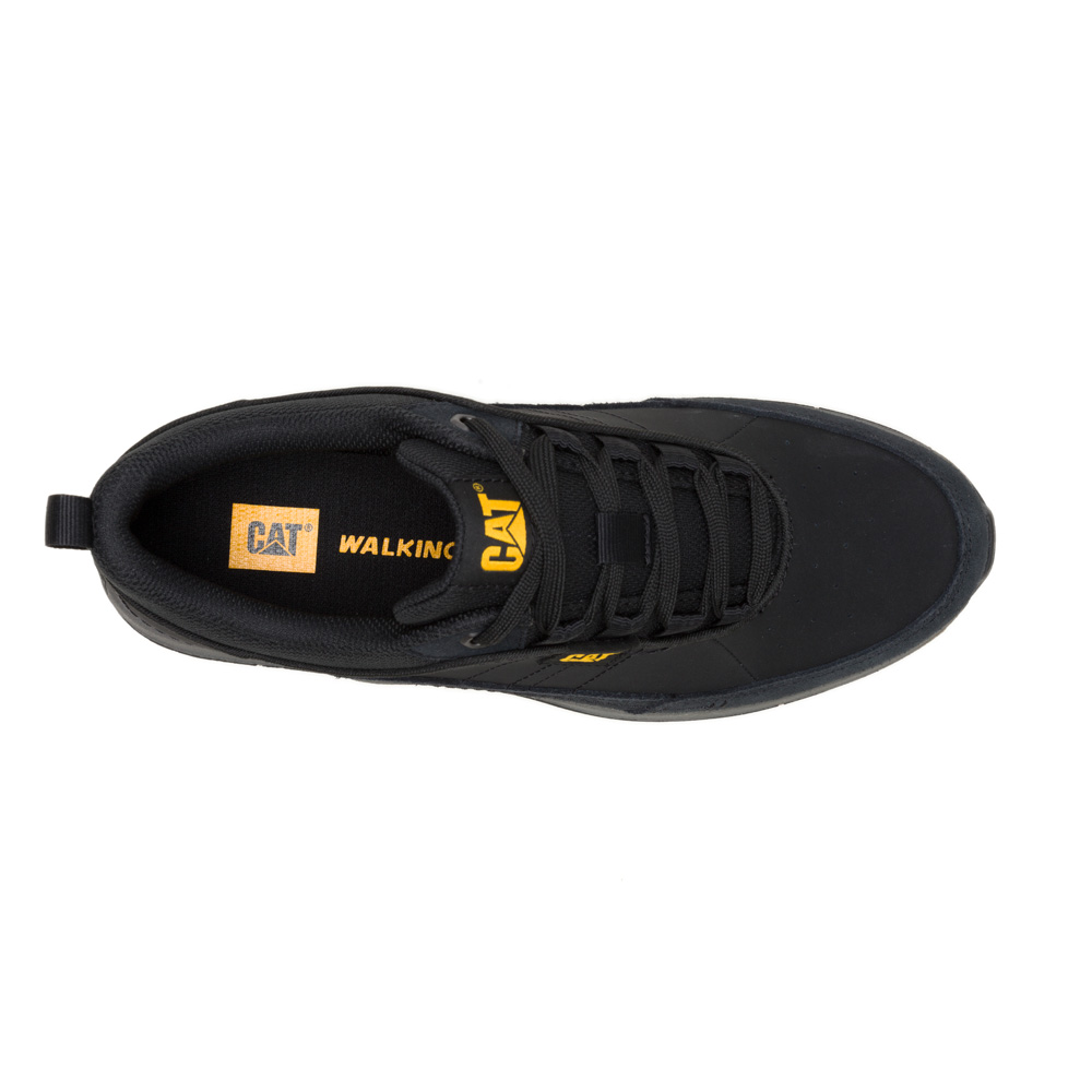 CF - CF - Mens - P727143