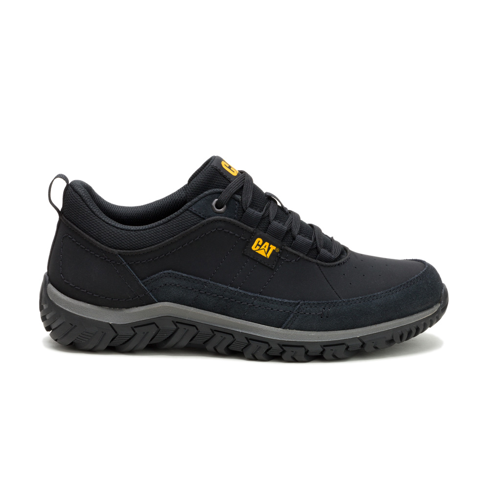 CF - CF - Mens - P727143