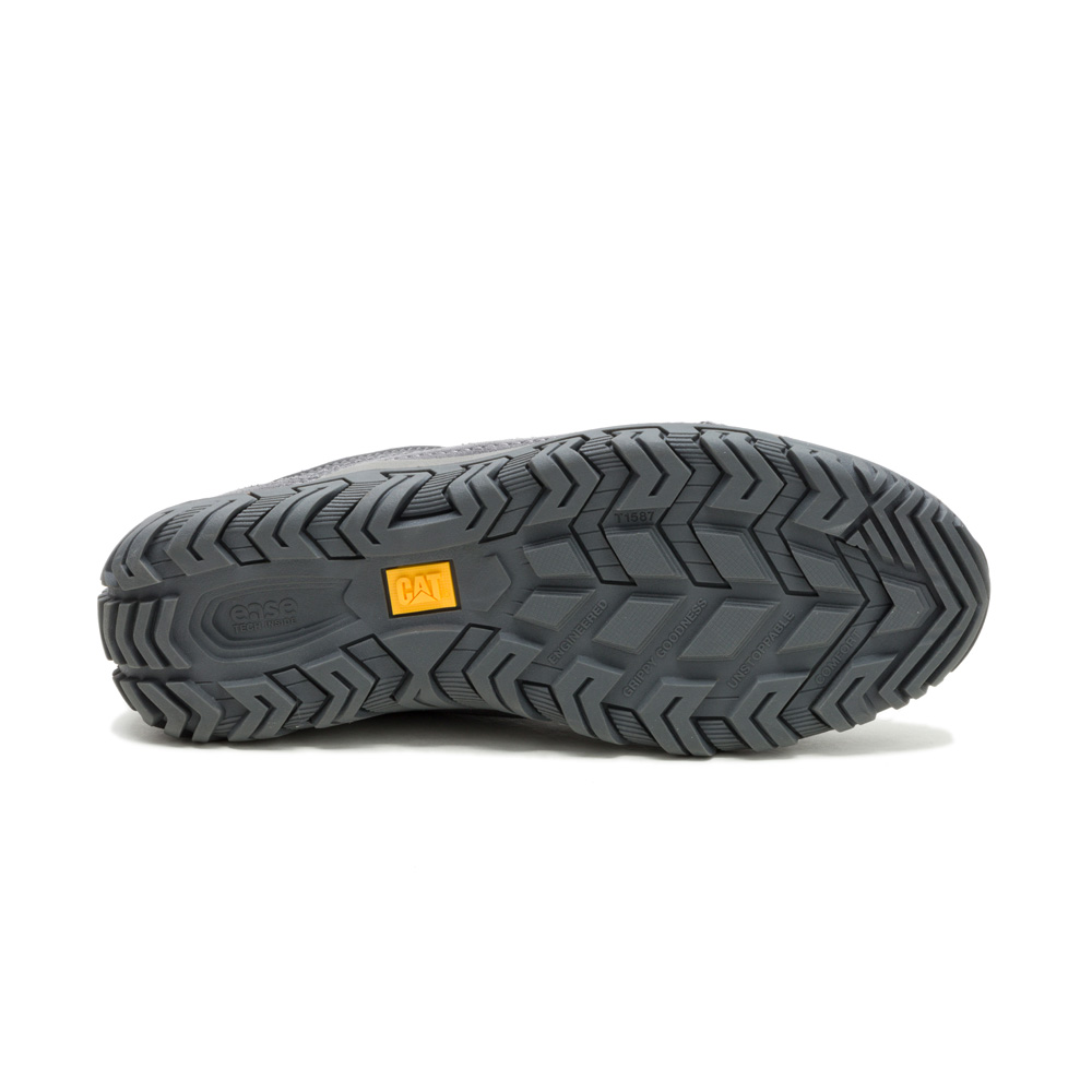CF - CF - Mens - P727274