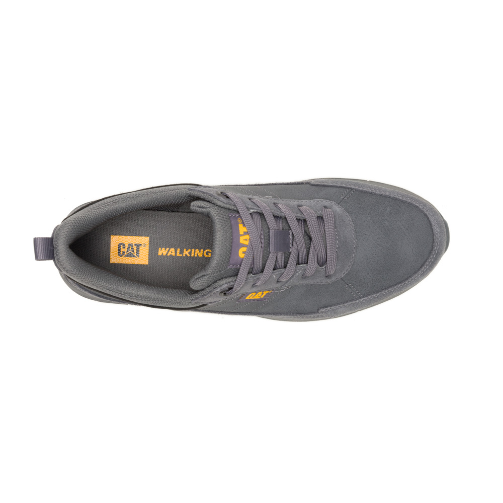 CF - CF - Mens - P727274