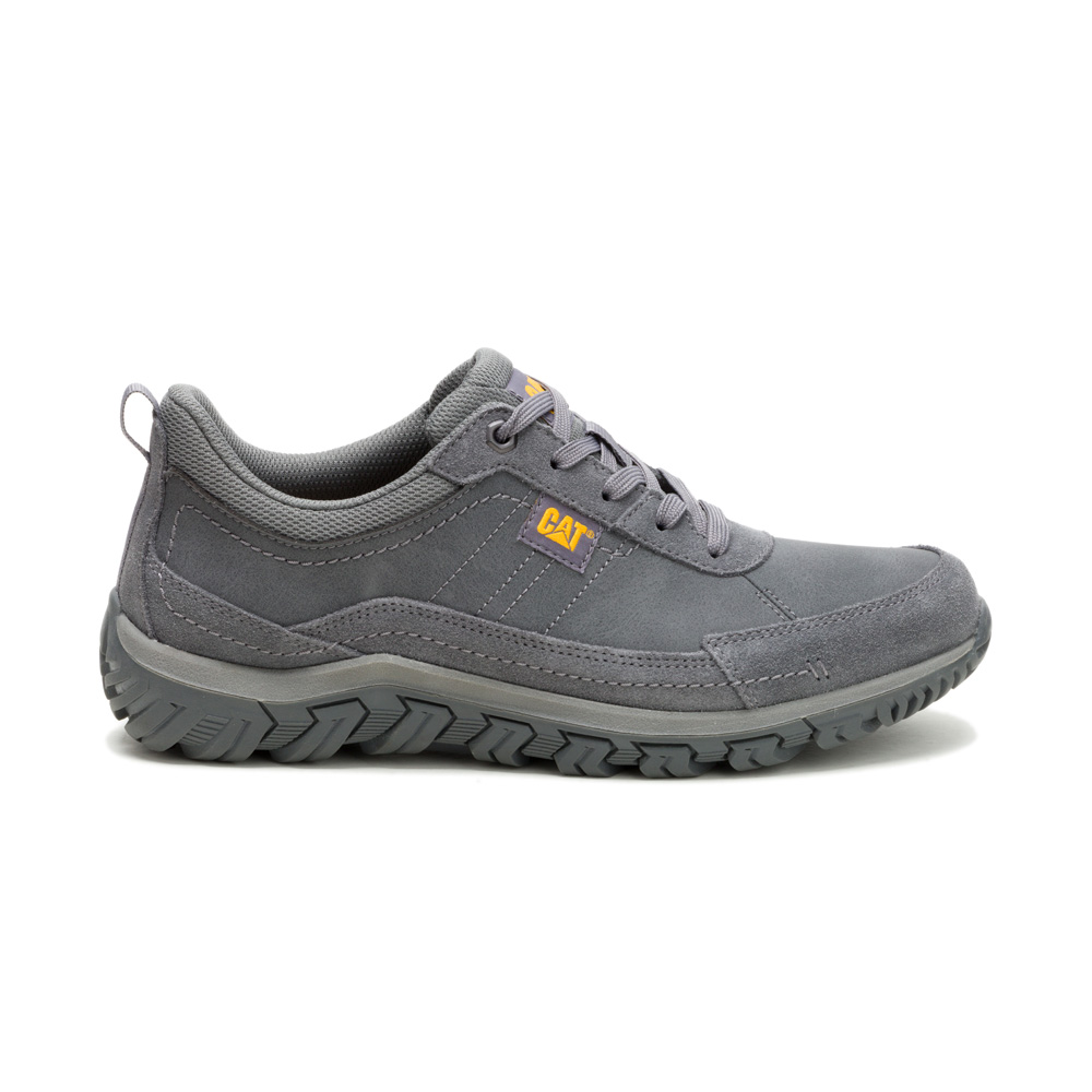 CF - CF - Mens - P727274