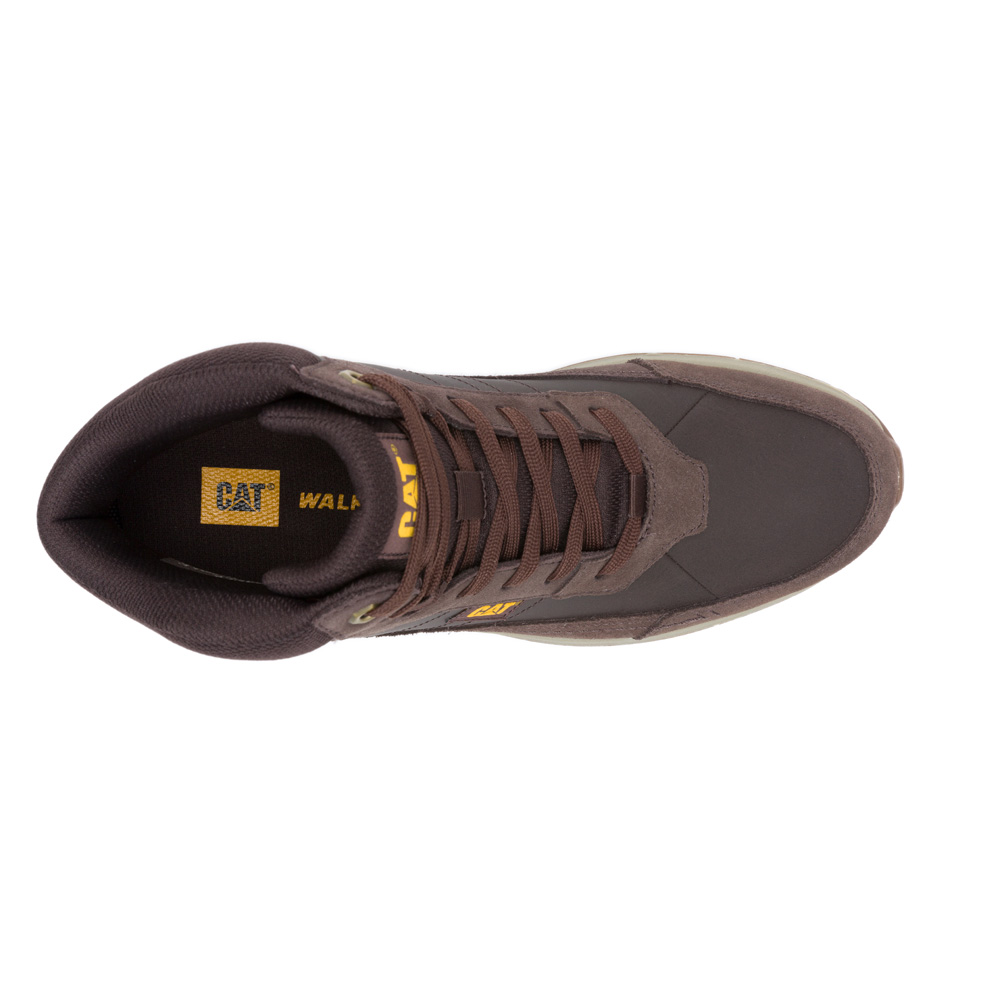 CF - CF - Mens - P727150
