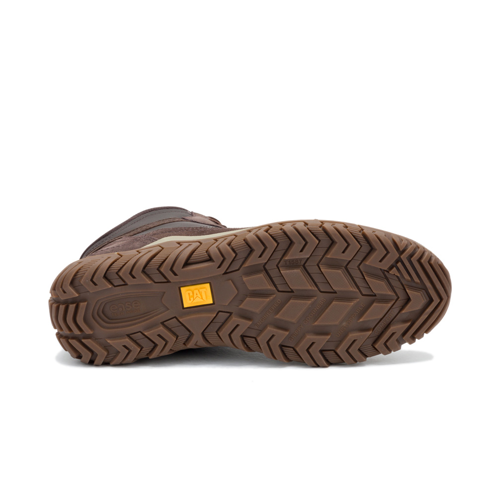CF - CF - Mens - P727150