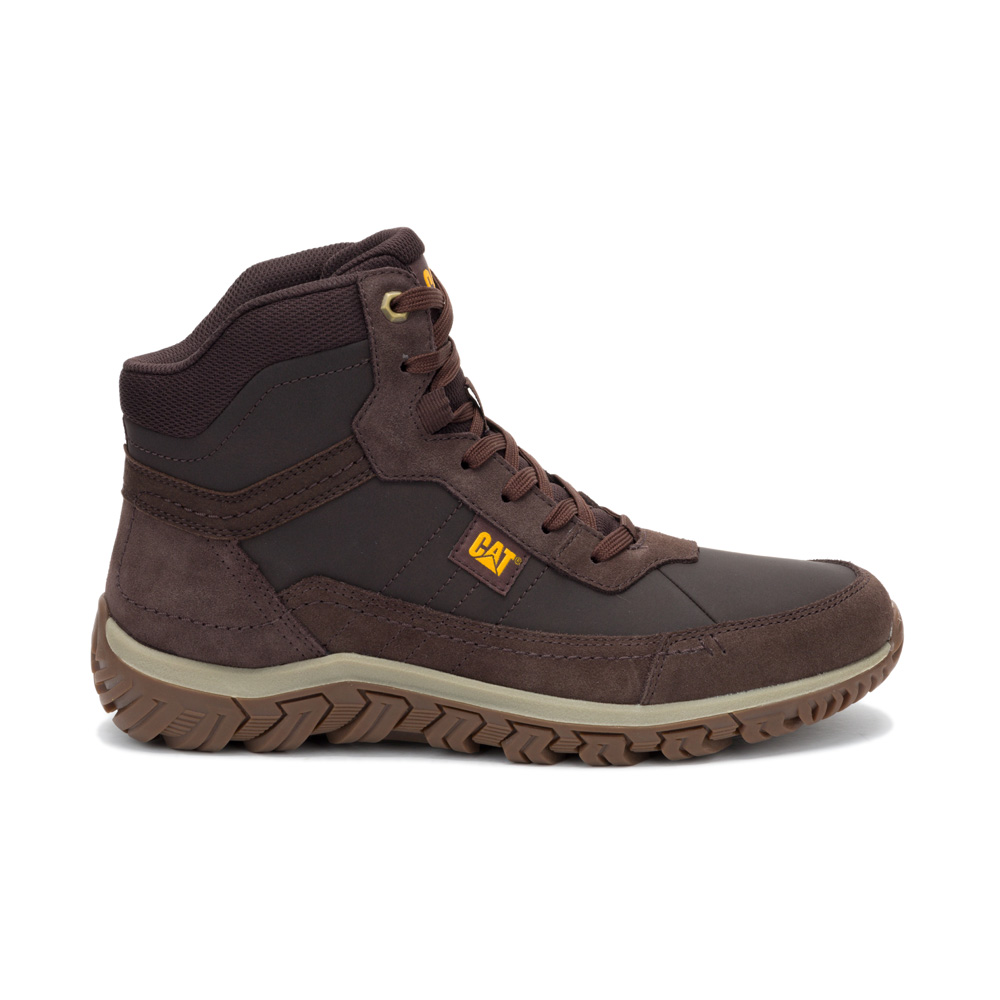 CF - CF - Mens - P727150