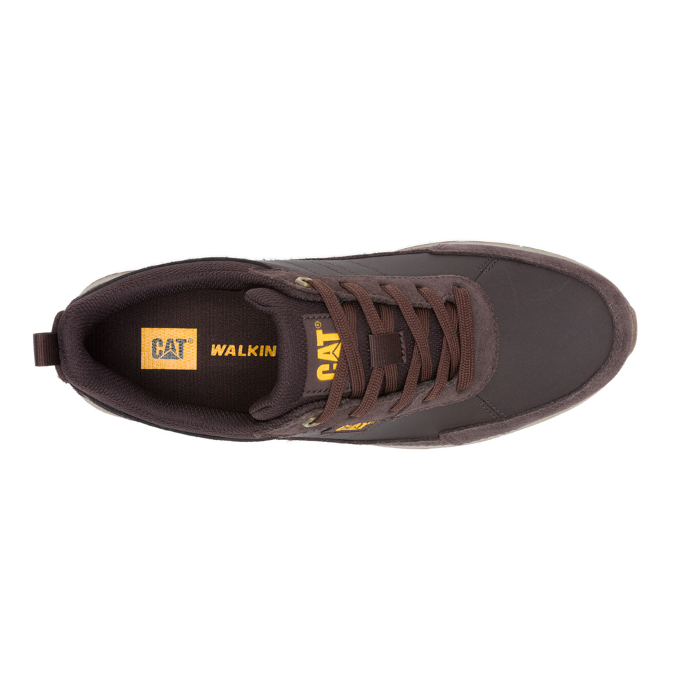 CF - CF - Mens - P727275