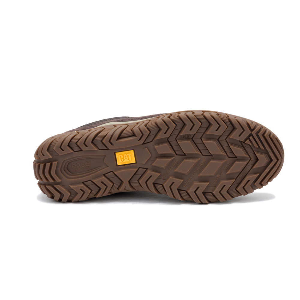 CF - CF - Mens - P727275