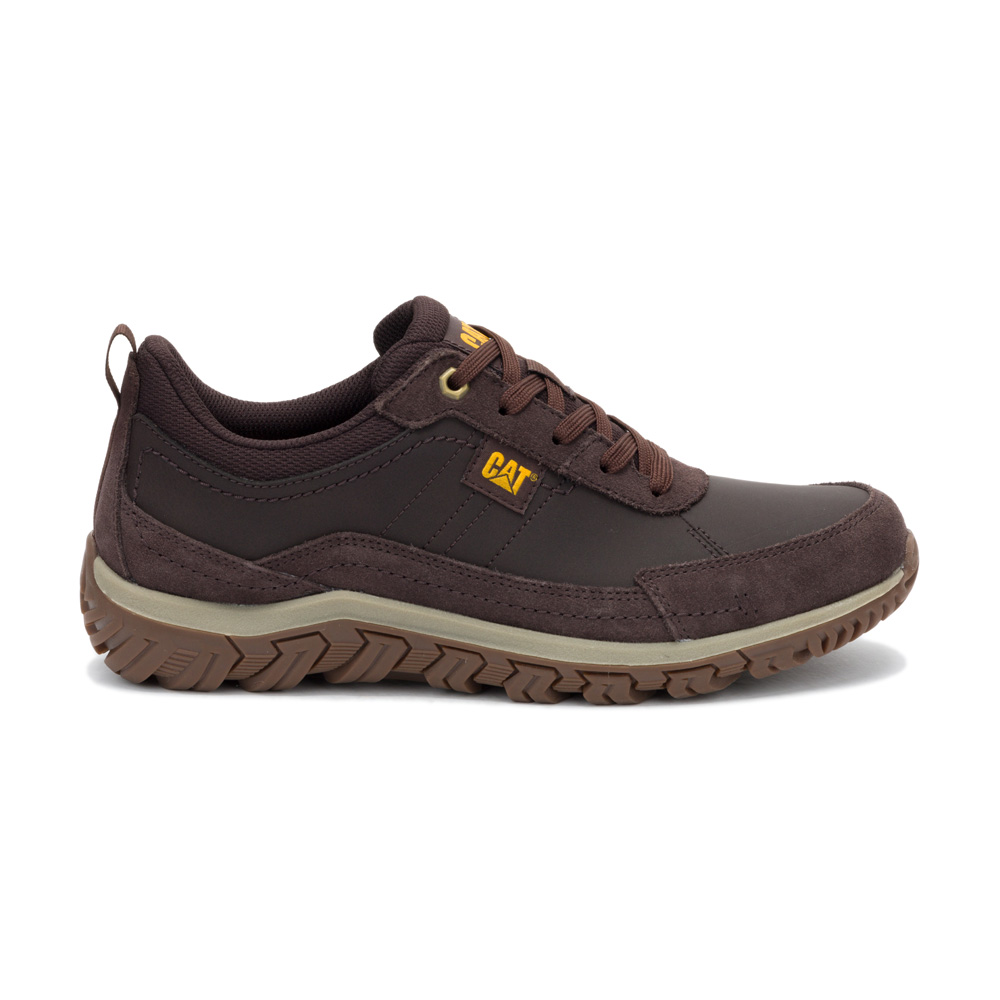 CF - CF - Mens - P727275