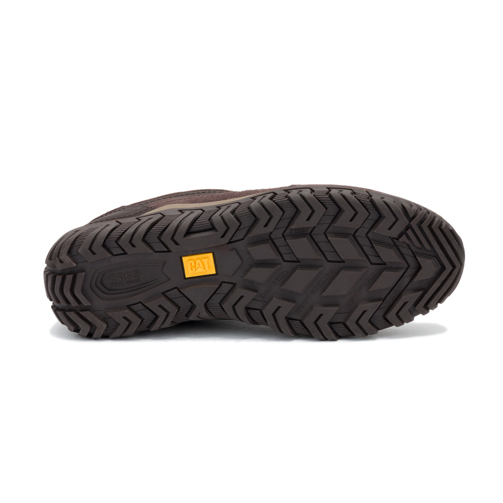 CF - CF - Mens - P727145