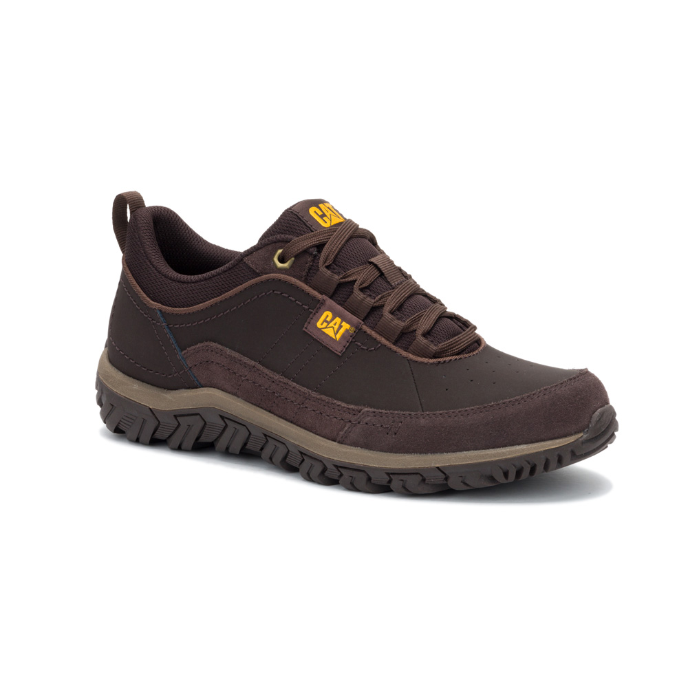 CF - CF - Mens - P727145