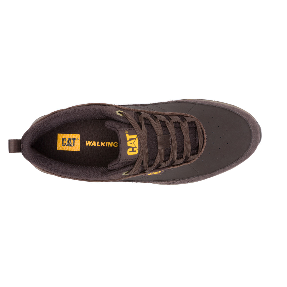 CF - CF - Mens - P727145