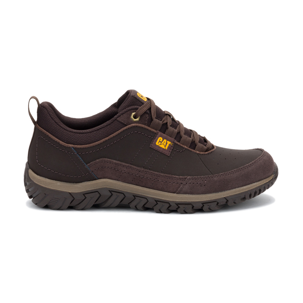 CF - CF - Mens - P727145