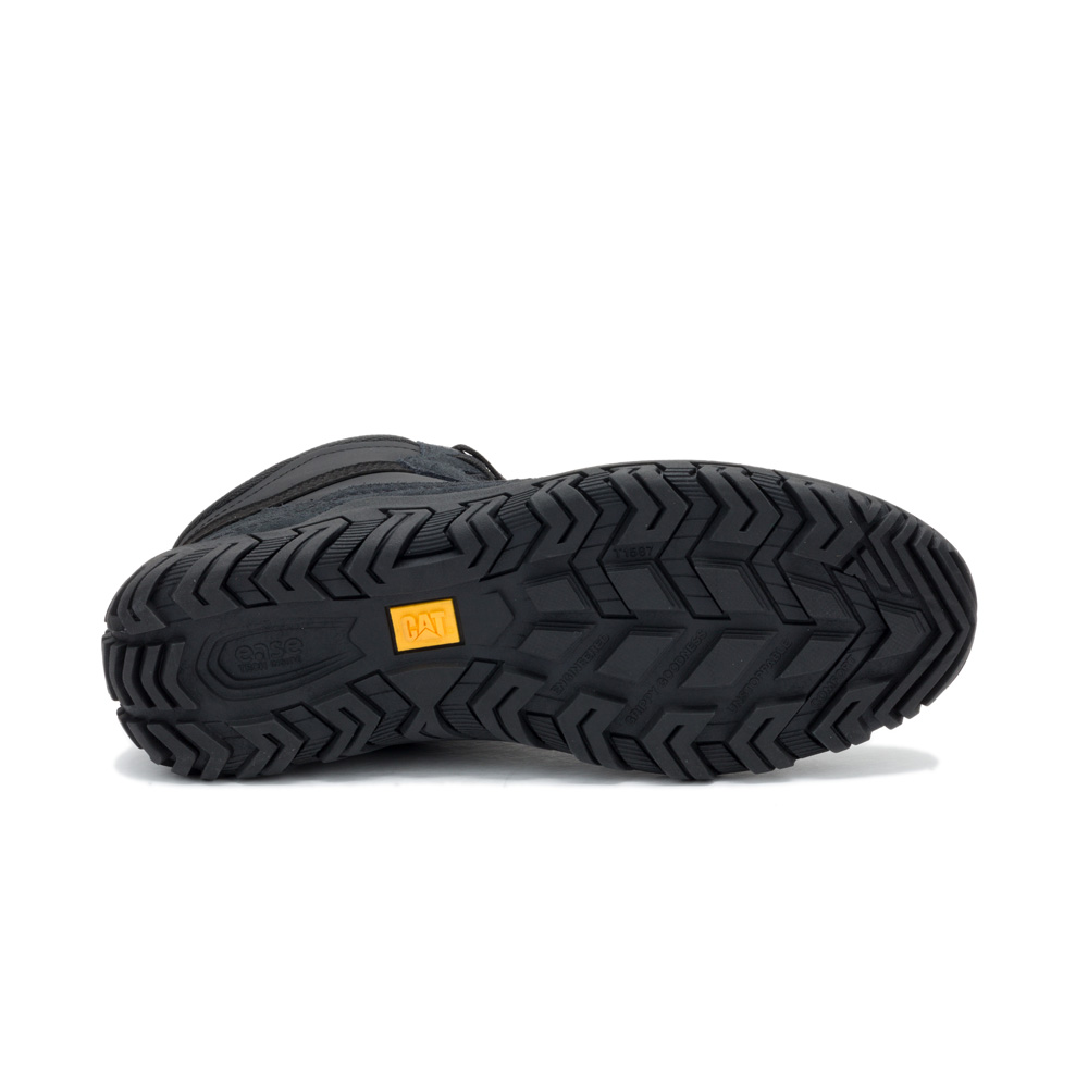 CF - CF - Mens - P727149