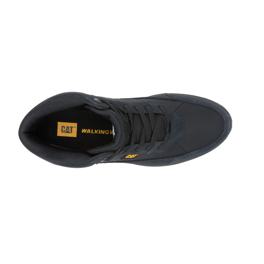 CF - CF - Mens - P727149