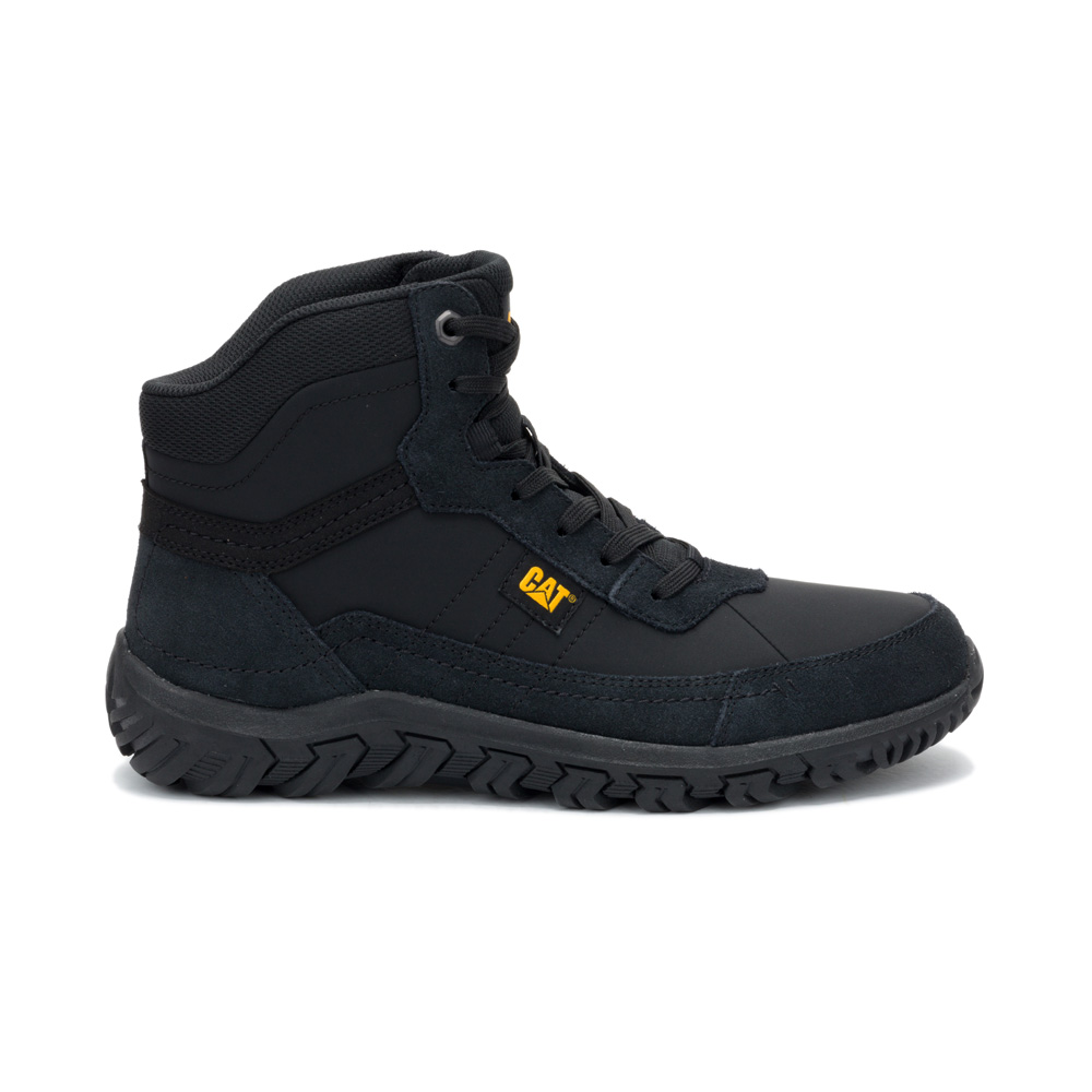 CF - CF - Mens - P727149