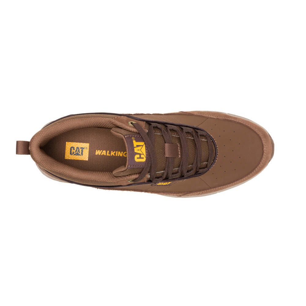CF - CF - Mens - P727276