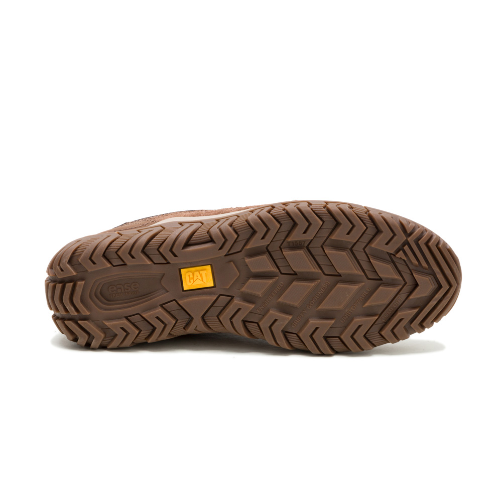 CF - CF - Mens - P727276