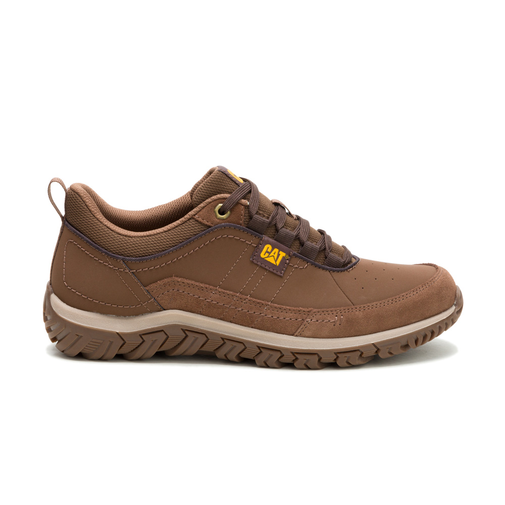 CF - CF - Mens - P727276