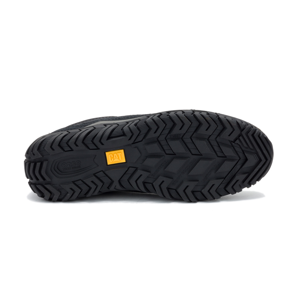 CF - CF - Mens - P727141