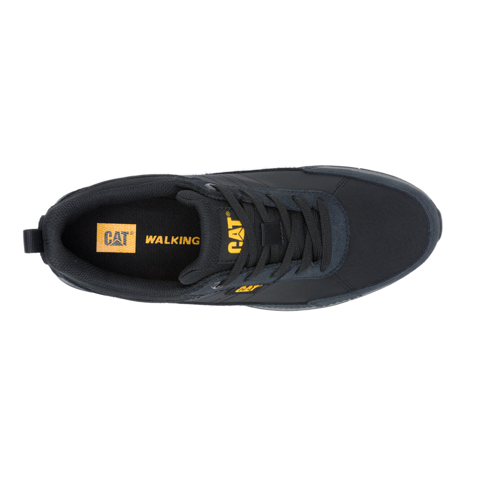 CF - CF - Mens - P727141